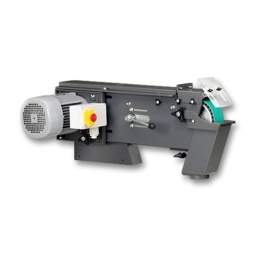 FEIN GRIT GI 75 Belt Grinder