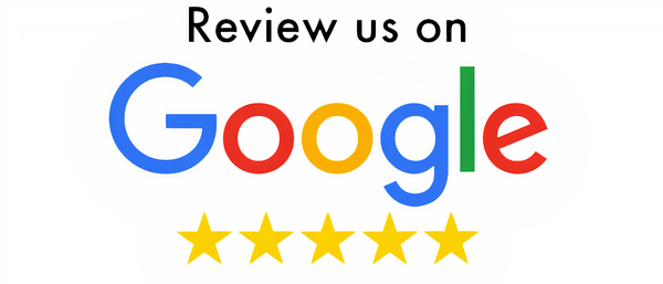 Review us on Google