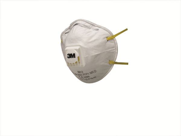 3m_8812_particulate_respirator_8812