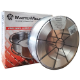 MasterWeld 5356 Aluminium MIG Welding Wire 7kg 1mm