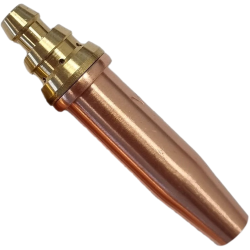 PNM-E Long-Series Propane Cutting Nozzles