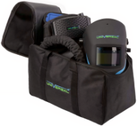 Universal Horizon Momentum Complete Kit Bag