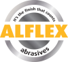 Alflex Logo