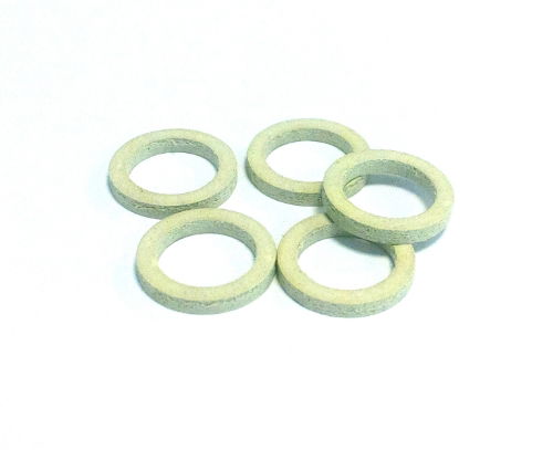 MasterWeld MW400 Swan Neck Washer (5 Pack)