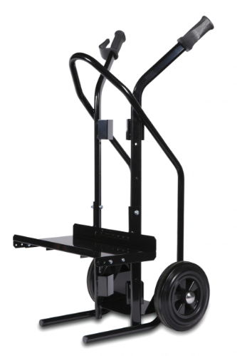 Miller Two Wheel Trolley (Maxstar/Dynasty 210-280)