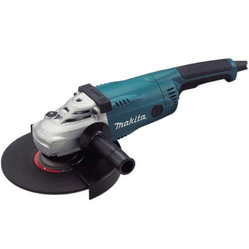 Makita 230mm Angle Grinder