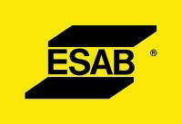 Esab Logo