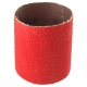 Ceramic Abrasive Band 100 x 100 P120 Grit for Drum Sander