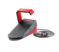 Fronius Remote Foot Pedal 4,046,090