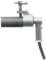 600 amp Rotating earth Clamp - 2