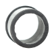 AL3000 Insulation Ring 42,0100,1014