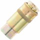 PCL Coupling c/w 1/4" Female Thread