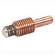 Plasma Electrode Copper-Plus Pt No 220777