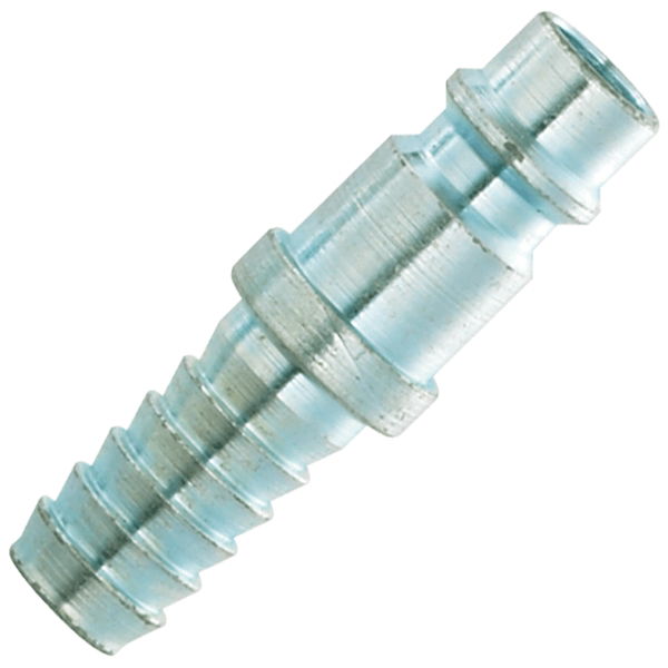 XF Adaptor Hose Tail