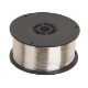 MasterWeld 5356 Aluminium MIG Welding Wire 0.5kg 0.8mm