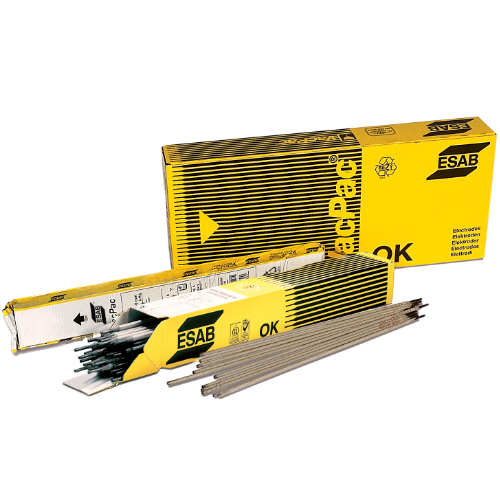 Esab Arc Welding Rods & Electrodes