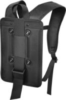 Universal Quantum Air Backpack Harness