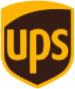 UPS