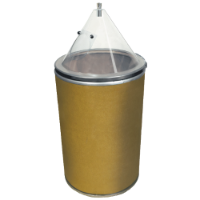 Plastic Dome for MasterWeld Bulk Pack