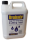 Threadmaster Heavy-Duty Thread Cutting Oil - 5 Litre