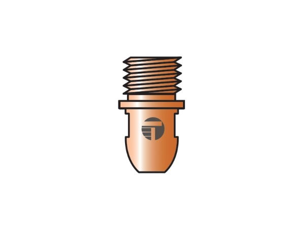 PR0101 Electrode Trafimet  A101/A141