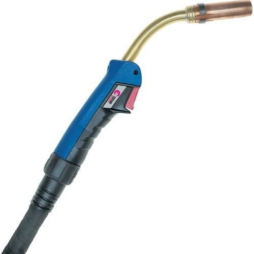 Binzel MIG Welding Torch & MIG Torch Parts