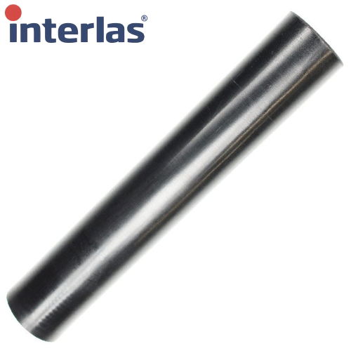 Genuine Interlas® 401 Replacement Handle