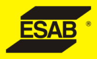 ESAB® Logo