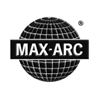 Max-Arc®