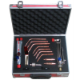 Type 5 Heavy-Duty Oxygen/Acetylene Cut & Welding Set