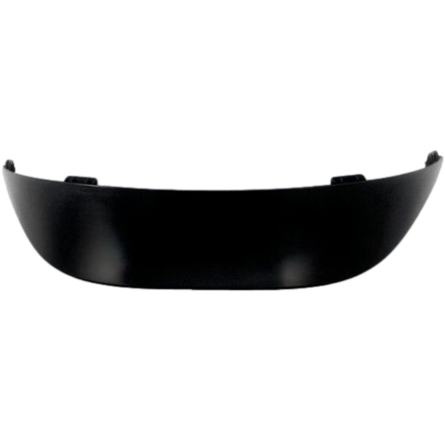 3M Speedglas G5-01 Rigid Neck Protector