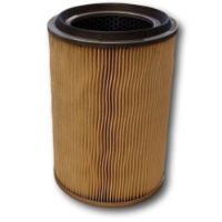 MW9000 M Class Cartridge Filter Replacement