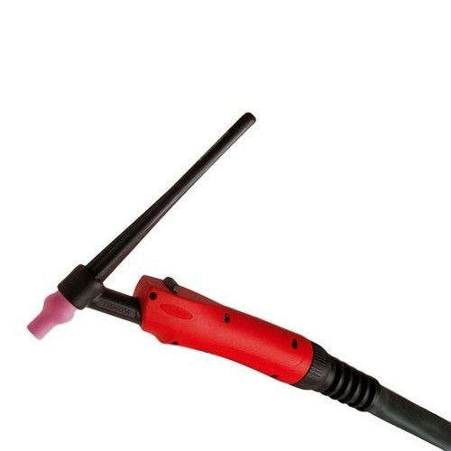 Compatible Fronius TIG Welding Torch