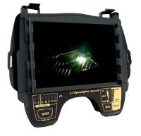 3M Speedglas 9100 Welding Helmet 9100XXi Filter