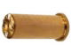 W.4860 (C1395) Extended Flat Tip 1.0mm