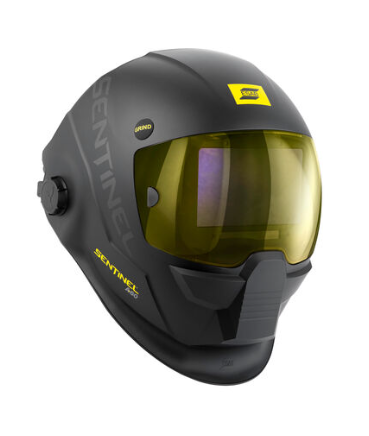 ESAB Sentinel A60 Helmet