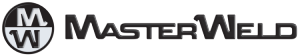 MasterWeld Logo