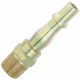 PCL Adaptor with 3/8" Male Thread