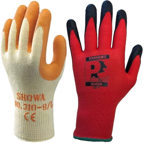 General Handling Gloves