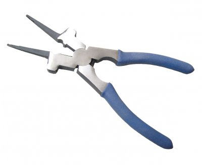 W.0065 MIG Pliers