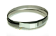 Bandsaw Blade M42 5200 x 34 x 1.1mm  3-4 TPI
