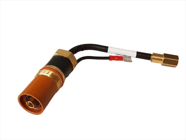 C1353 Replacement Plasma Torch Head