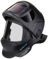 Universal Quantum Flip-up Welding Helmet