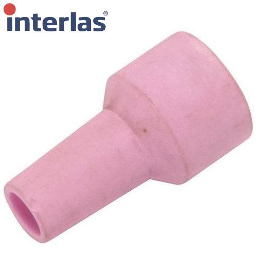 Genuine Interlas® 121, 301 Ceramic Cup No 5 (5/16")