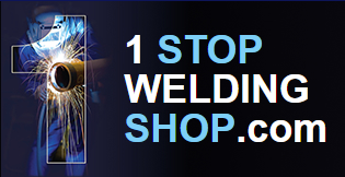 1stopweldingshop webimage