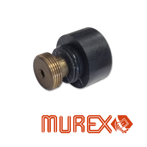 MK-2A Short Back Cap