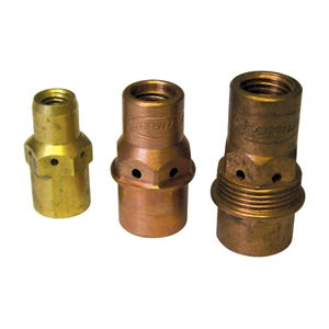 Genuine Fronius Nozzle Stock (Tip Adaptors)