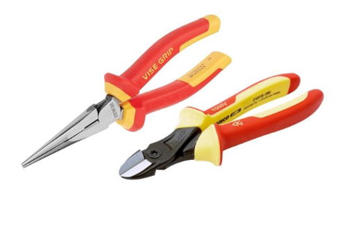 Pliers