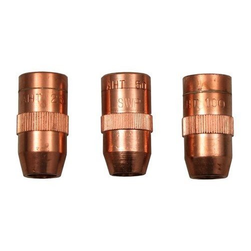 Acetylene Heating Nozzles