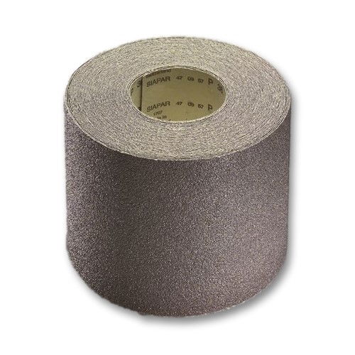 Abrasive Cloth Rolls